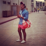 Eissa almarzoug sur yala.fm